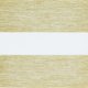 thumbnail image 3 of DecoKing | Persiana para Ventana Furze Enrollable Horizontal 140cm ancho x 220cm alto Natural, 3 of 4