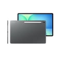 thumbnail image 1 of Tableta Samsung Galaxy S10 FE 128GB 8GB Gris, 1 of 2