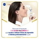 thumbnail image 3 of Fluido facial NIVEA Luminous 630 Anti-manchas tono claro Fps 30 40ml, 3 of 4