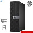 thumbnail image 1 of CPU PC Optiplex, 1 of 3