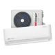 thumbnail image 4 of Aire Minisplit 220v Mirage LIFE 12 + Solo Frío 1 tonelada 12000 btu, 4 of 5