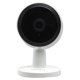 thumbnail image 2 of Cámara de Seguridad con WI-FI CUE SE- IPC-C11EN, 2 of 3