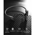 thumbnail image 2 of Audífonos deportivos SHOKZ OpenRun con conducción ósea Bluetooth reacondicionados, 2 of 8