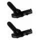thumbnail image 1 of Kit 2 Sensores De Presión de Neumáticos (TPMS) OEM Transit Connect DE 2010 A 2018 Motorcraft, 1 of 7