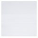 thumbnail image 3 of Persiana Sheer Elegance Premium Decoking 200 Ancho x 180 Alto Blanco, 3 of 3