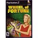 thumbnail image 4 of Trivial Pursuit EA PS2 PS3, 4 of 4