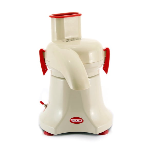 Extractor Turmix  Rocket  beige