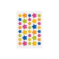 thumbnail image 2 of Parche Antigranitos Yuya Estrella 24 Piezas, 2 of 4