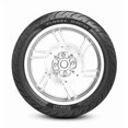 thumbnail image 3 of Llanta Pirelli 3.50-10 59J ANGEL SCOOTER, 3 of 3