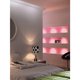thumbnail image 5 of moldura para interior indiana 2.0 m, 5 of 7