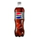 thumbnail image 1 of Refresco Pepsi sabor cola light 2 l, 1 of 4