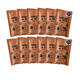 thumbnail image 2 of Barra con Proteina Mountain Bites Chocolate, 10 pzas de 55g C/u, 2 of 3