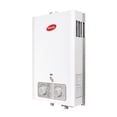 thumbnail image 4 of Calentador Instantáneo Enerhit 9L Gas LP Encendido Electrónico para 1.5 Servicios Baja Presión, 4 of 5
