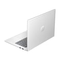 thumbnail image 2 of Laptop HP ProBook 4 G1IR 14" WUXGA Intel Core 5 16GB 512GB SSD, 2 of 4