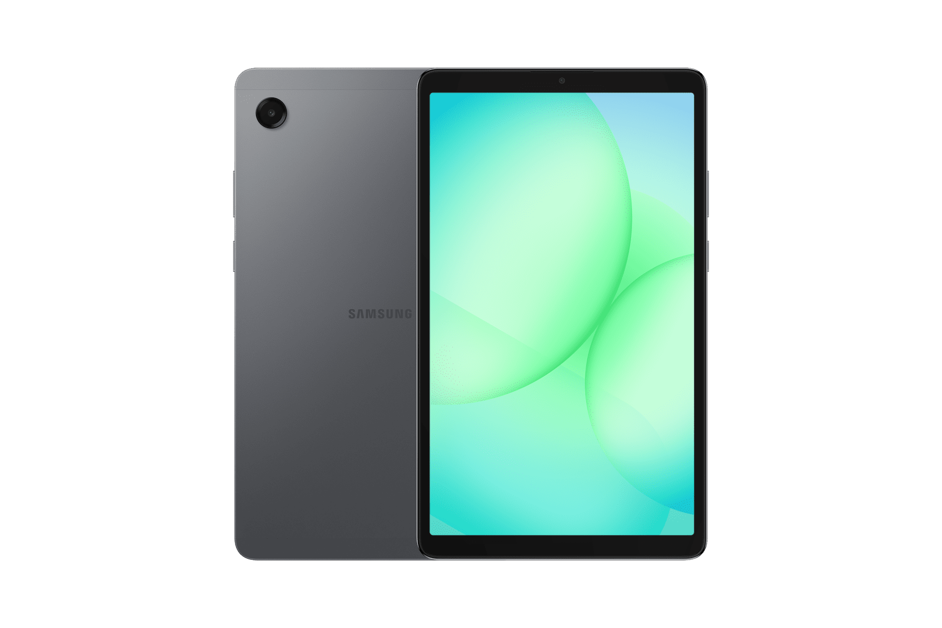 Tablet Samsung Galaxy Tab A11 4GB 64GB Mediatek Gris