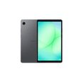 thumbnail image 1 of Tablet Samsung Galaxy Tab A11 4GB 64GB Mediatek Gris, 1 of 5