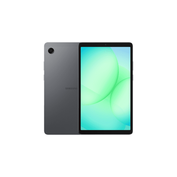 Tablet Samsung Galaxy Tab A11 4GB 64GB Mediatek Gris