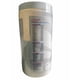 thumbnail image 2 of Lactosuero en Polvo Vieley Bote Perley, 2 of 4