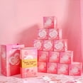 thumbnail image 1 of Caja de Regalo Sorpresa Explosiva Por Dinero, 1 of 7