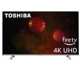 thumbnail image 1 of Pantalla 50 pulgadas Toshiba Fire TV, 1 of 5
