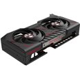 thumbnail image 2 of Tarjeta de Video SAPPHIRE PULSE Radeon RX 9060 XT 16GB DDR6 11350-03-20G PCI Express 5.0, 2 of 6