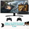 thumbnail image 3 of Cable Usb Cargador Para Control Xbox One Carga Y Juega, 3 of 10