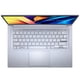 thumbnail image 3 of Laptop Asus Vivobook X1402ZA-EB311WS Intel Core i3 12th Gen 8GB RAM 512GB SSD, 3 of 5