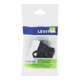 thumbnail image 3 of Interruptor 3 Vias Leviton Modular Plus Blanco, 3 of 3
