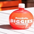 thumbnail image 3 of Bebida Alcoholica Preparada BuzzBallz Biggies Strawberry Rita, 1.75 L, 3 of 4
