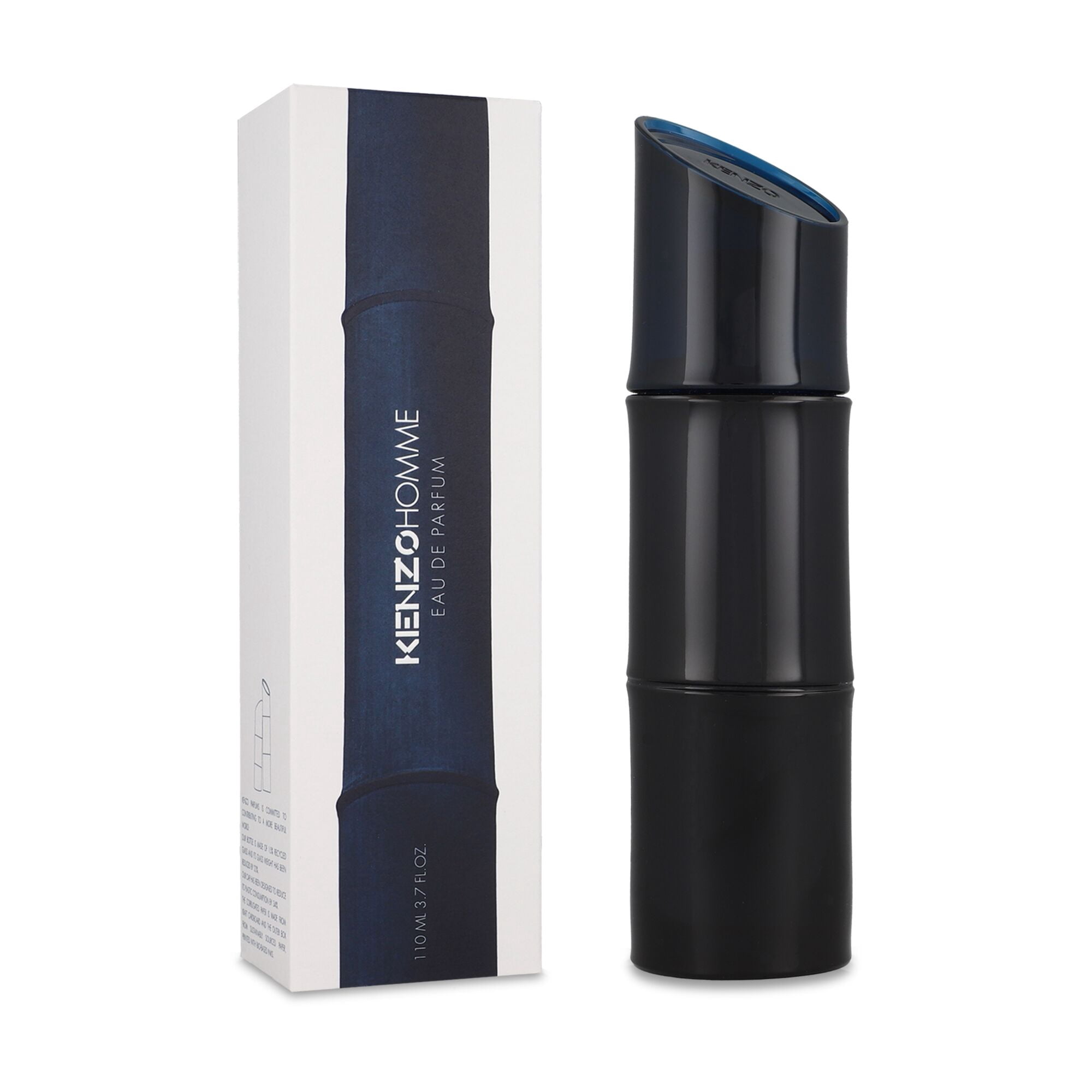 Kenzo Homme 110Ml Edp Spray Kenzo H615