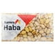 thumbnail image 4 of Haba Aurrera 500 g, 4 of 4