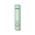 thumbnail image 1 of Acondicionador amika the kure bond repair 275 ml, 1 of 8