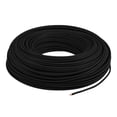 thumbnail image 3 of Cable THW-LS/THHW-LS CE RoHS IUSA 8 AWG en Caja 100M Negro, 3 of 7