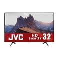 thumbnail image 1 of TV JVC 32 pulgadas HD Smart TV LED SI32RF, 1 of 7