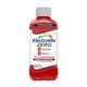 thumbnail image 1 of Bebida hidratante Electrolife Zero ponche de frutas 625 ml, 1 of 4