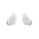 thumbnail image 5 of Smartwatch Samsung Galaxy Fit3 Rosa + Galaxy Buds Core Blanco, 5 of 5