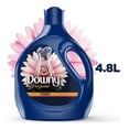 thumbnail image 1 of Suavisante de Telas Downy Perfume Elegance 4.8 L, 1 of 6