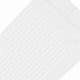 thumbnail image 4 of Compresión Blanco - Dama, 4 of 5