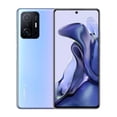 thumbnail image 1 of Xiaomi 11T Pro 5G 256GB 8RAM Dual Sim Azul Xiaomi11Tpro256/8azul, 1 of 2
