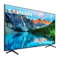 thumbnail image 3 of TV Samsung 65 Pulgadas 4K UHD Smart TV LED LH65BEAHLGFXZX, 3 of 4