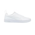thumbnail image 1 of Tenis Puma Rickie Unisex Blanco blanco 30, 1 of 5