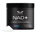 thumbnail image 1 of NAD+ Puro en Polvo Eternal Nutrition 50 Gramos 500 mg, 1 of 8