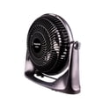 thumbnail image 2 of Ventilador de Escritorio Taurus 10 Pulgadas Oasis, 2 of 4