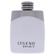 thumbnail image 2 of Perfume Mont Blanc Legend Spirit  Caballero EDT, 2 of 4