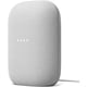 thumbnail image 5 of Bocina Asistente de Voz Google Nest Audio Smart Speaker Sage Chalk, 5 of 5