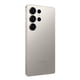 thumbnail image 3 of Samsung Galaxy S25 Ultra 12/ 1TB - Gris, 3 of 4