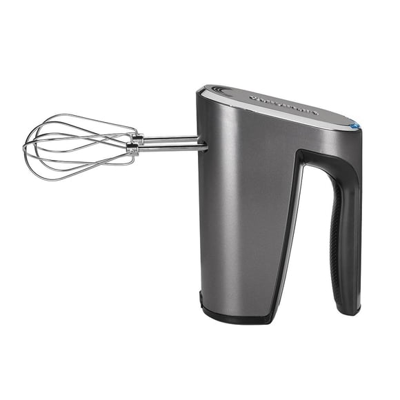 Batidora de Mano Cuisinart EvolutionX Cordless Inalámbrico