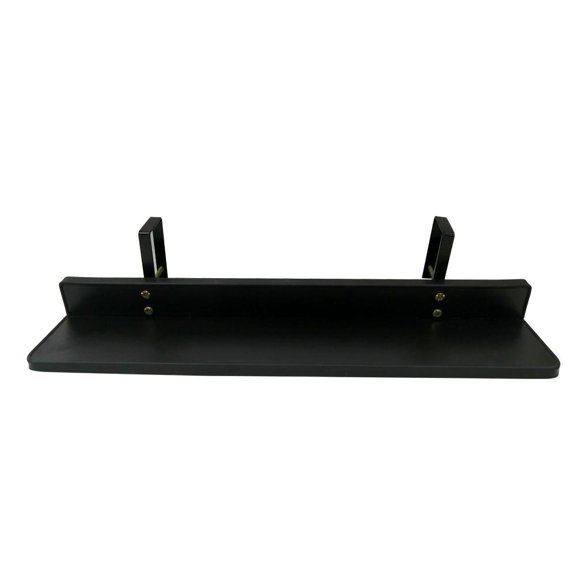 Mesa Repisa Mainstays para balcon