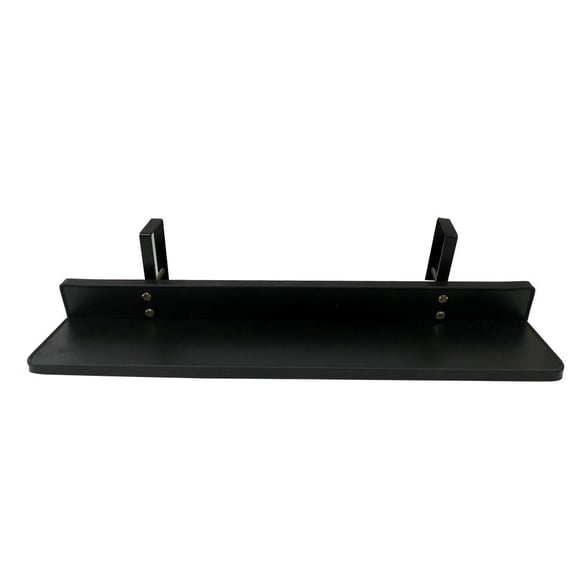 Mesa Repisa Mainstays para balcon