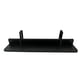 thumbnail image 1 of Mesa Repisa Mainstays para balcon, 1 of 4